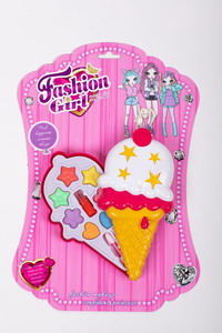 <img src='photo/X/JX059703.jpg'width='400' height='300'>