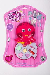 <img src='photo/X/JX059707.jpg'width='400' height='300'>