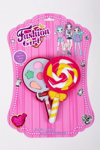 <img src='photo/X/JX059708.jpg'width='400' height='300'>