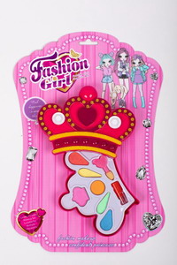 <img src='photo/X/JX059711.jpg'width='400' height='300'>