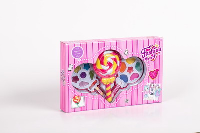 <img src='photo/X/JX059722.jpg'width='400' height='300'>