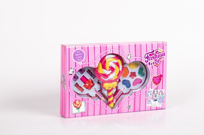 <img src='photo/X/JX059723.jpg'width='400' height='300'>