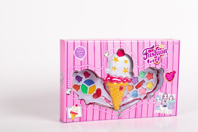 <img src='photo/X/JX059729.jpg'width='400' height='300'>