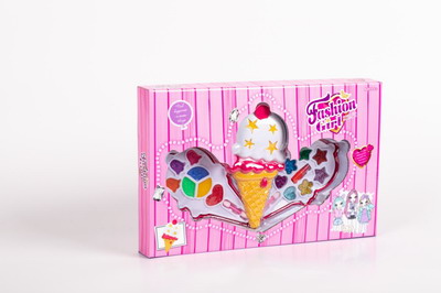 <img src='photo/X/JX059730.jpg'width='400' height='300'>