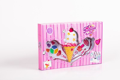 <img src='photo/X/JX059731.jpg'width='400' height='300'>