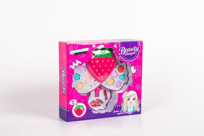 <img src='photo/X/JX059733.jpg'width='400' height='300'>