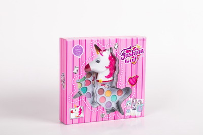 <img src='photo/X/JX059742.jpg'width='400' height='300'>