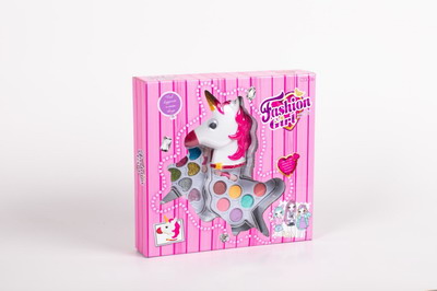 <img src='photo/X/JX059747.jpg'width='400' height='300'>