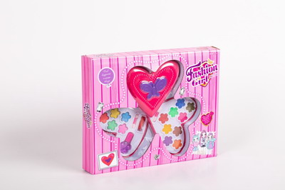 <img src='photo/X/JX059751.jpg'width='400' height='300'>