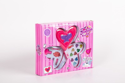 <img src='photo/X/JX059755.jpg'width='400' height='300'>