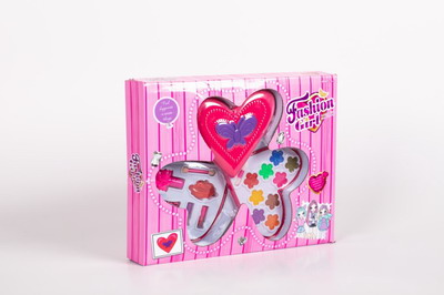 <img src='photo/X/JX059756.jpg'width='400' height='300'>