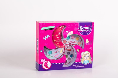 <img src='photo/X/JX059758.jpg'width='400' height='300'>