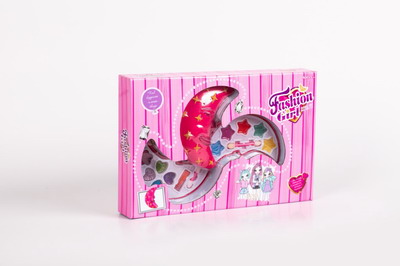 <img src='photo/X/JX059765.jpg'width='400' height='300'>