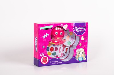 <img src='photo/X/JX059767.jpg'width='400' height='300'>