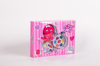 <img src='photo/X/JX059769.jpg'width='400' height='300'>