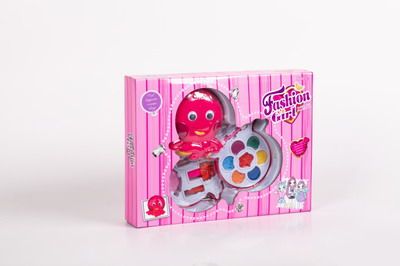 <img src='photo/X/JX059773.jpg'width='400' height='300'>