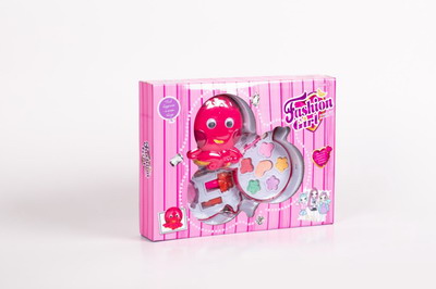 <img src='photo/X/JX059774.jpg'width='400' height='300'>