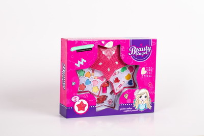 <img src='photo/X/JX059784.jpg'width='400' height='300'>