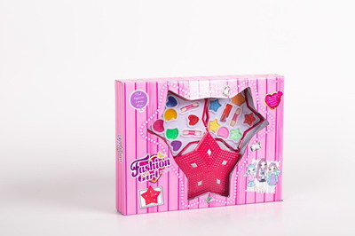 <img src='photo/X/JX059786.jpg'width='400' height='300'>