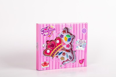 <img src='photo/X/JX059793.jpg'width='400' height='300'>