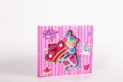 <img src='photo/X/JX059795.jpg'width='400' height='300'>