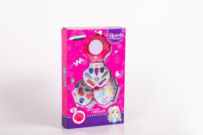 <img src='photo/X/JX059807.jpg'width='400' height='300'>