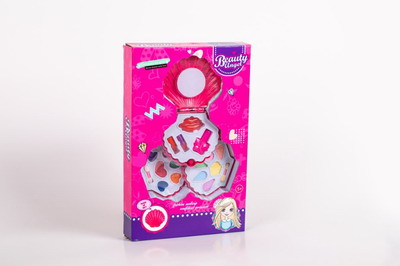 <img src='photo/X/JX059808.jpg'width='400' height='300'>