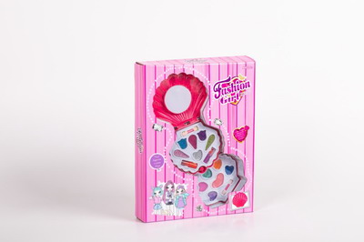 <img src='photo/X/JX059812.jpg'width='400' height='300'>