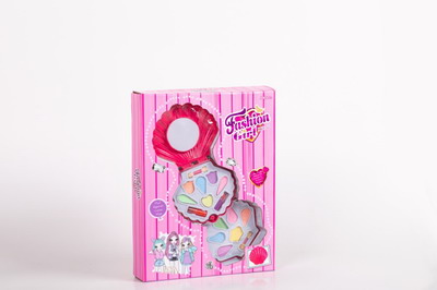 <img src='photo/X/JX059814.jpg'width='400' height='300'>