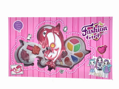 <img src='photo/X/JX059816.jpg'width='400' height='300'>