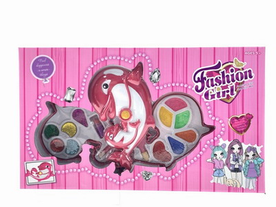 <img src='photo/X/JX059817.jpg'width='400' height='300'>