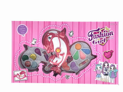 <img src='photo/X/JX059818.jpg'width='400' height='300'>