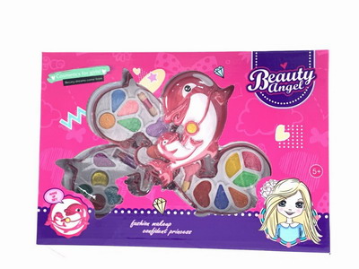 <img src='photo/X/JX059819.jpg'width='400' height='300'>