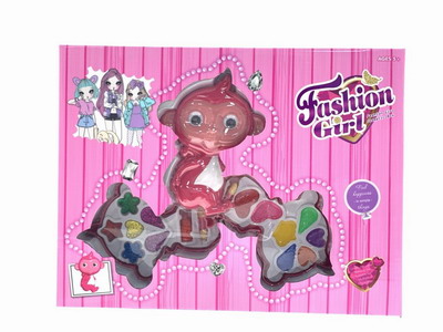 <img src='photo/X/JX059822.jpg'width='400' height='300'>