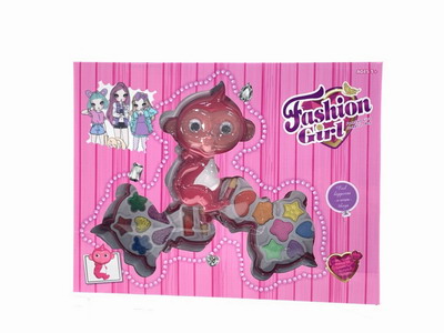 <img src='photo/X/JX059823.jpg'width='400' height='300'>