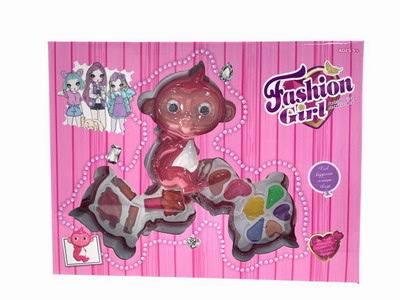 <img src='photo/X/JX059824.jpg'width='400' height='300'>