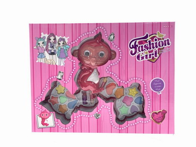 <img src='photo/X/JX059825.jpg'width='400' height='300'>