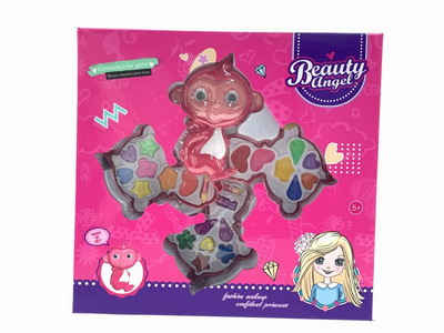 <img src='photo/X/JX059827.jpg'width='400' height='300'>