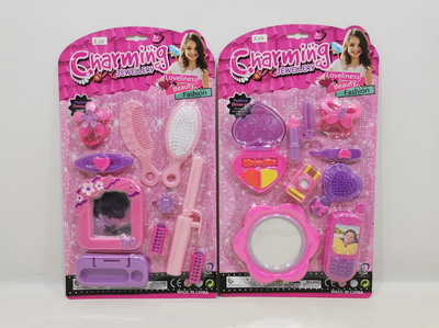 <img src='photo/X/JX059830.jpg'width='400' height='300'>