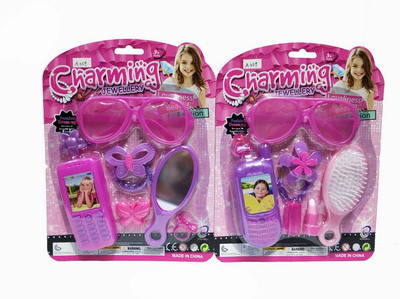 <img src='photo/X/JX059848.jpg'width='400' height='300'>