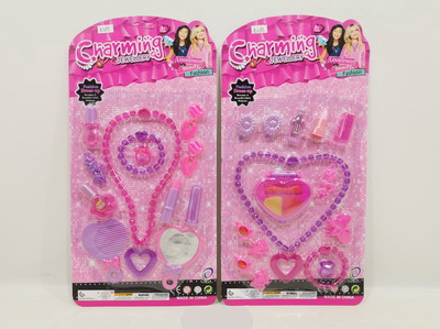 <img src='photo/X/JX059851.jpg'width='400' height='300'>