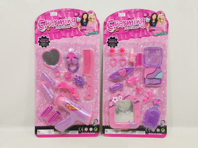 <img src='photo/X/JX059854.jpg'width='400' height='300'>