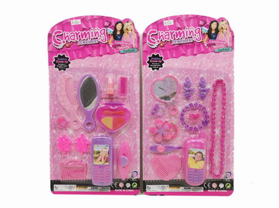 <img src='photo/X/JX059855.jpg'width='400' height='300'>