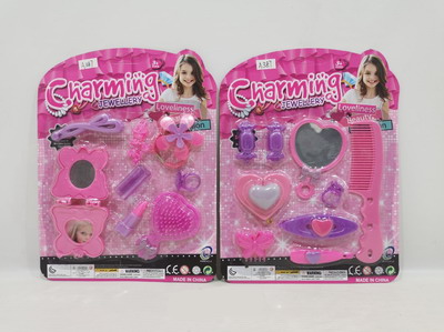 <img src='photo/X/JX059861.jpg'width='400' height='300'>