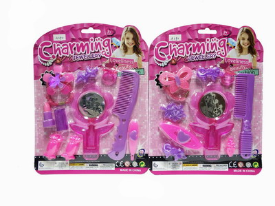 <img src='photo/X/JX059862.jpg'width='400' height='300'>