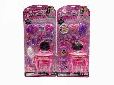 <img src='photo/X/JX059864.jpg'width='400' height='300'>