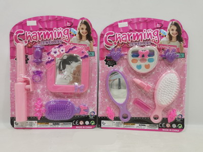 <img src='photo/X/JX059875.jpg'width='400' height='300'>