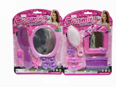 <img src='photo/X/JX059876.jpg'width='400' height='300'>