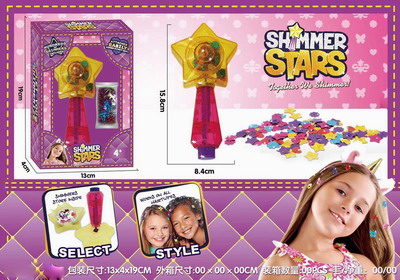 <img src='photo/X/JX060311.jpg'width='400' height='300'>