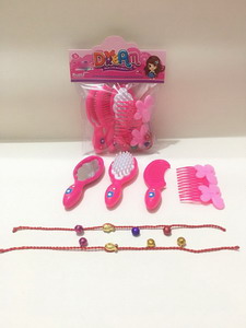 <img src='photo/X/JX060318.jpg'width='400' height='300'>